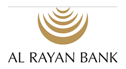 Al Rayan Bank Islamic mortgage lender