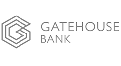 Gatehouse Bank halal mortgage lender